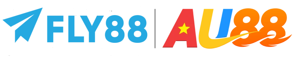 FLY88